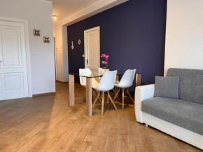 Alghero Charming Apartments, Steps from the beach Alghero